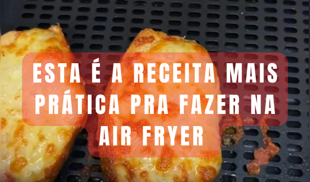 receita pratica