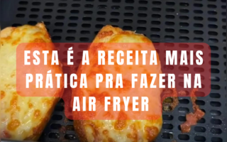 receita pratica