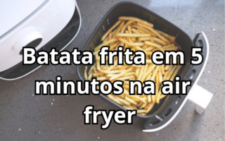 batatas