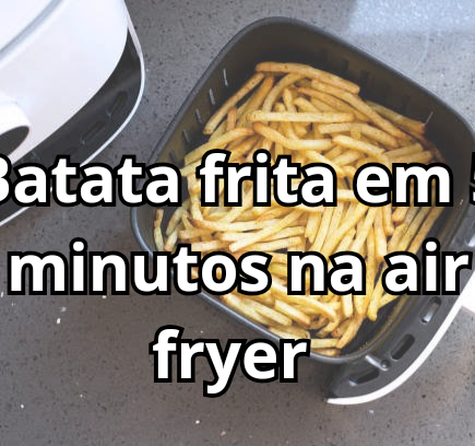 batatas