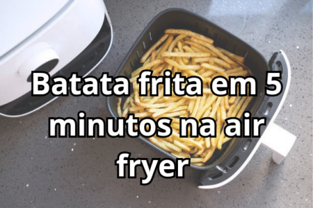 batatas