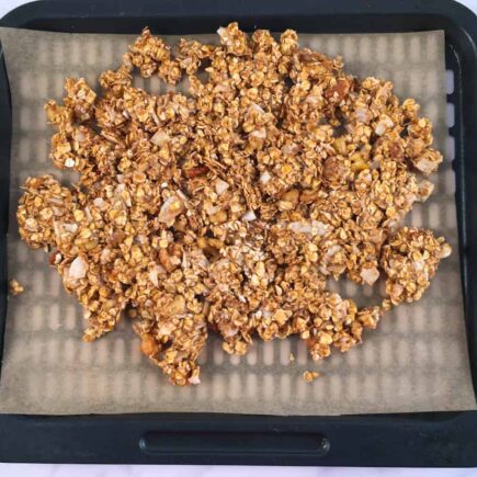 Granola