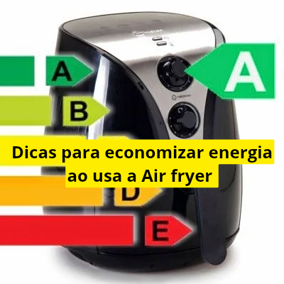 ECONOMIZAR ENERGIA